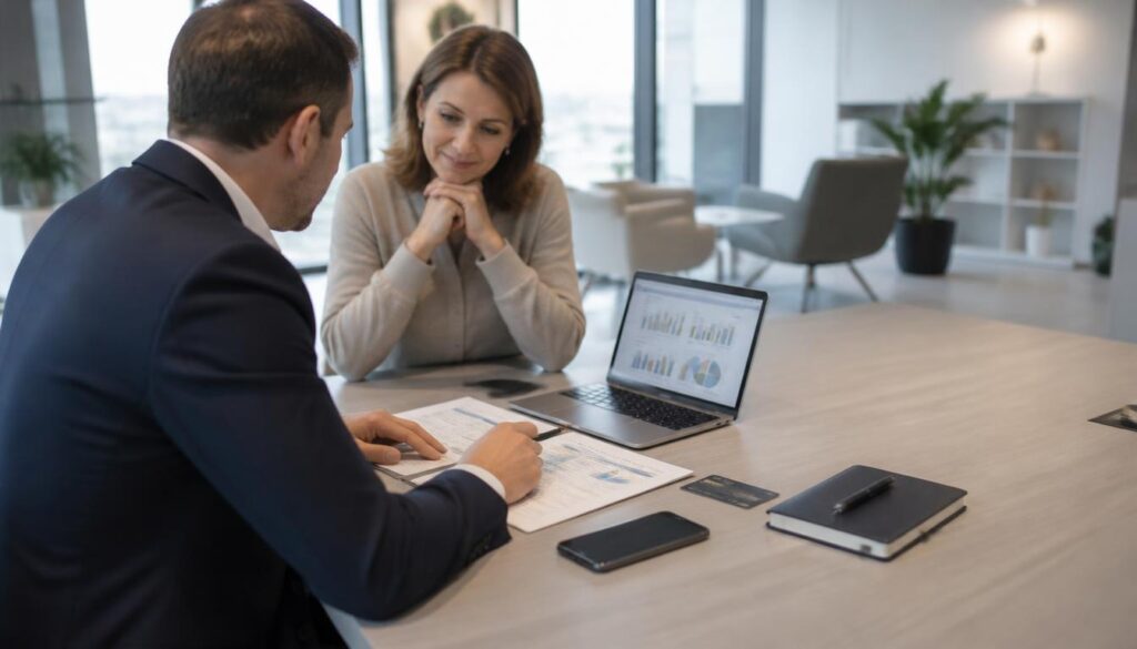 Meilleures banques en France selon votre profil